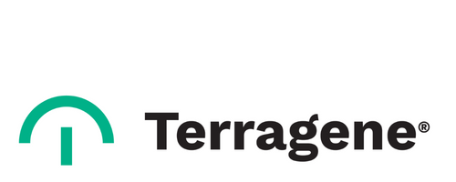 terragene