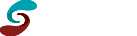 Shamsa | Innovative Solutions